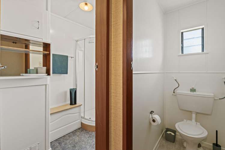 49 Punga Street Tangimoana_12