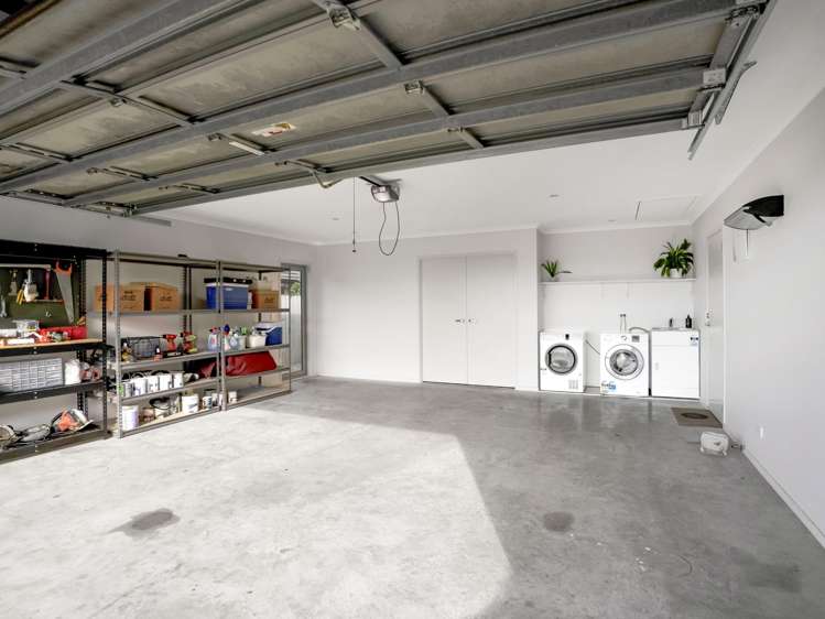 18 Rawiri Drive Bell Block_30