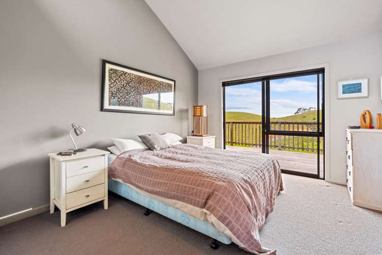 168 Rockell Road Whananaki_12