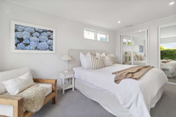 24 Walmer Road Point Chevalier_6