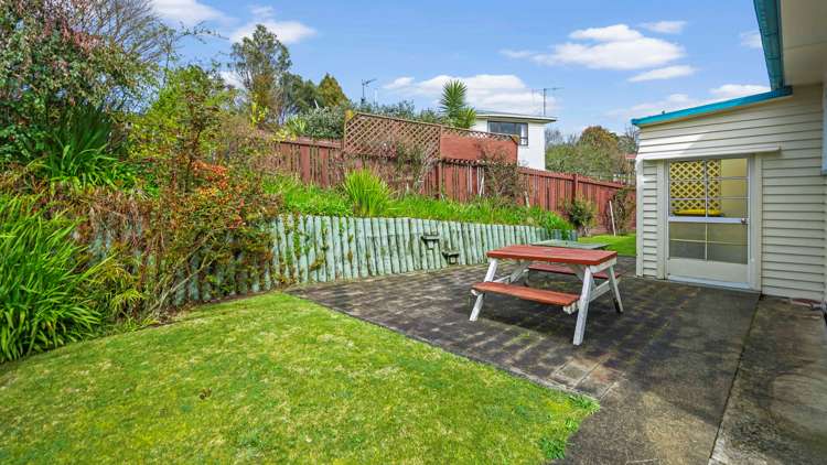 18 Galway Crescent Putaruru_16