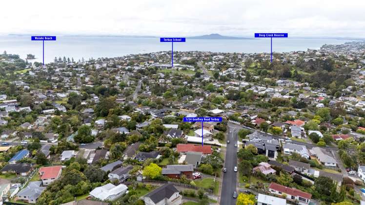 1/24 Geoffrey Road Torbay_13