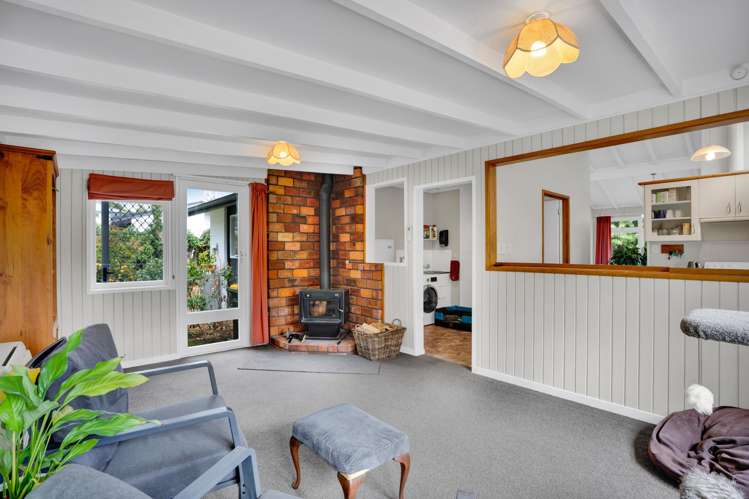 11A Tawa Street Inglewood_9