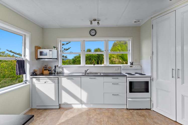 7 Hanover Street Wellsford_2