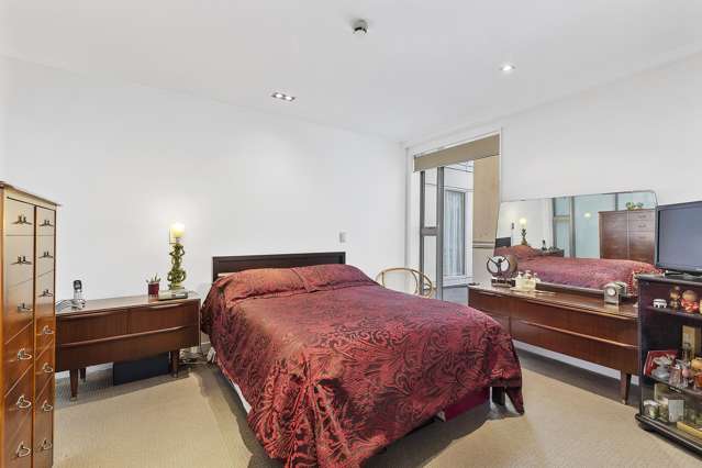 1C/42 Cable Street Te Aro_3