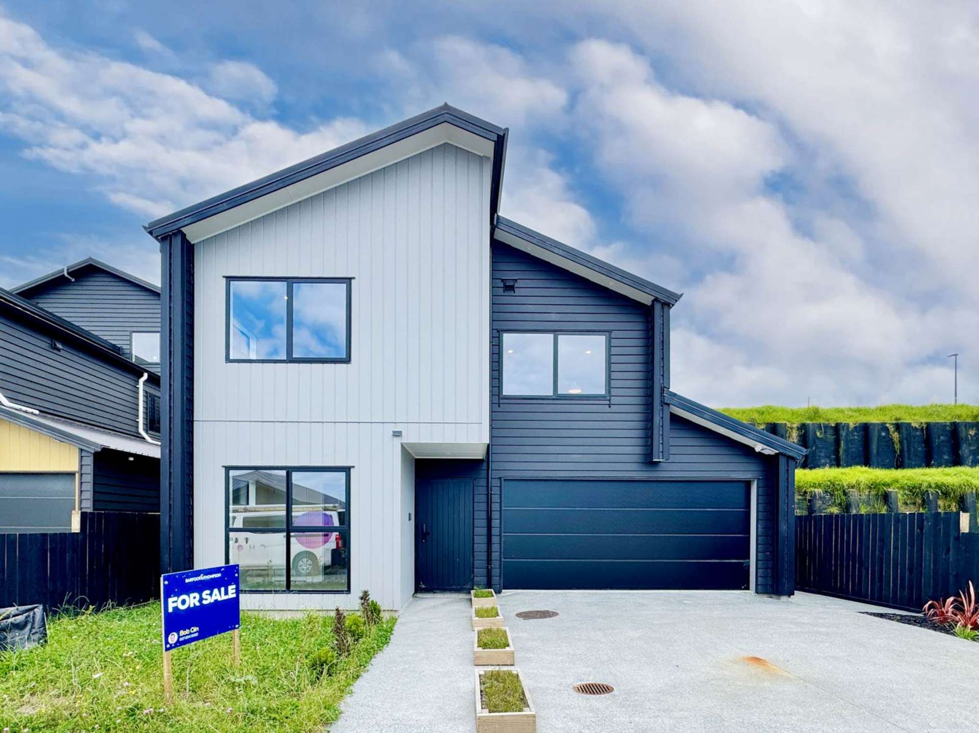 33 Kapowai Way Warkworth_0