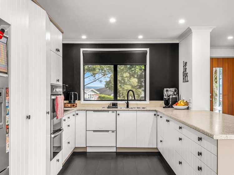 73 Rexford Heights Pyes Pa_8