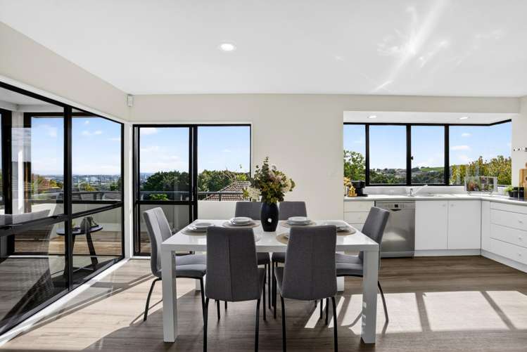 1/6 Calluna Crescent Totara Heights_7