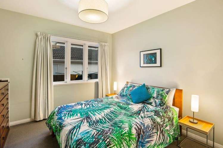 42b Arabi Street Sandringham_7