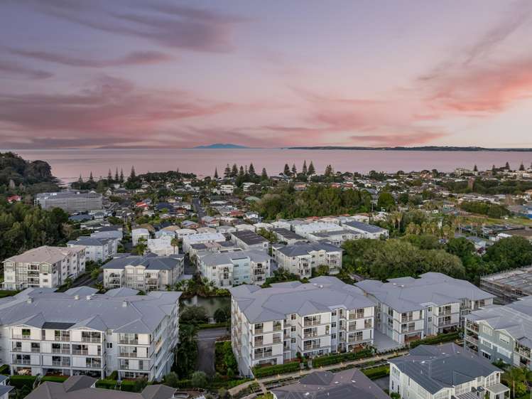 195 Hibiscus Drive Orewa_21