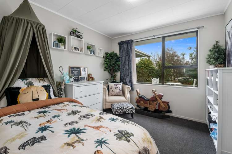 17 Streamdale Place Ngongotaha_8