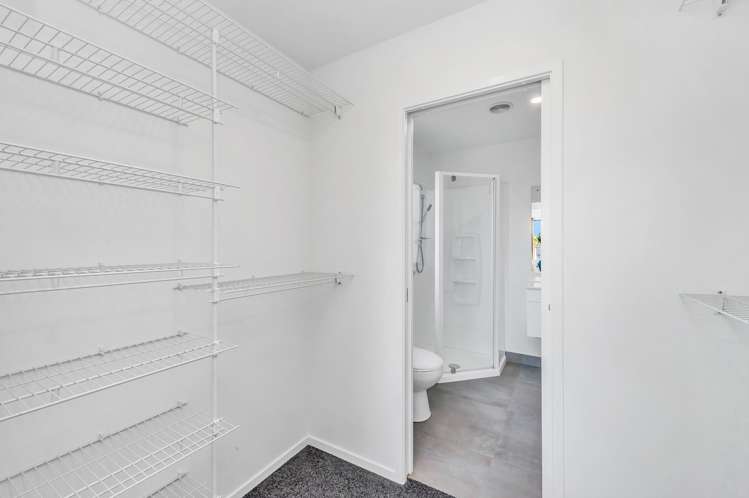 15 Kewai Court Pegasus_18