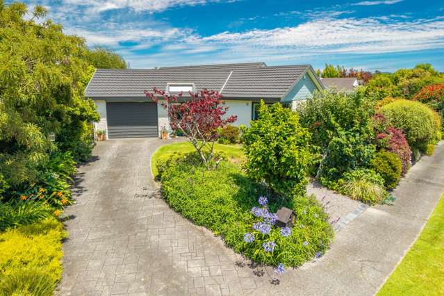 4 Runanga Grove Waikanae_1