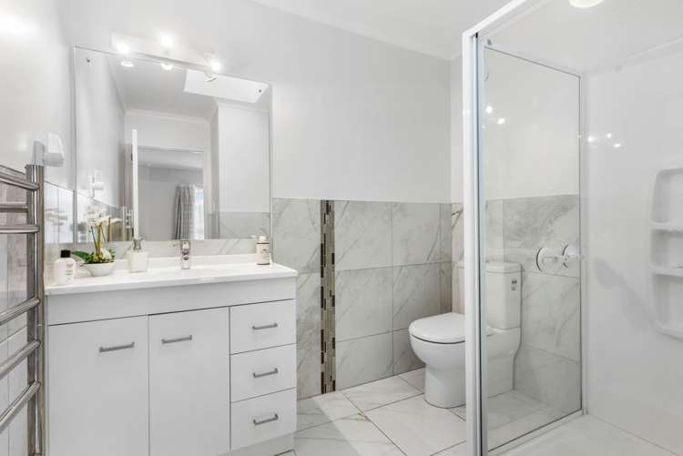 19 Princeton Parade Albany_11