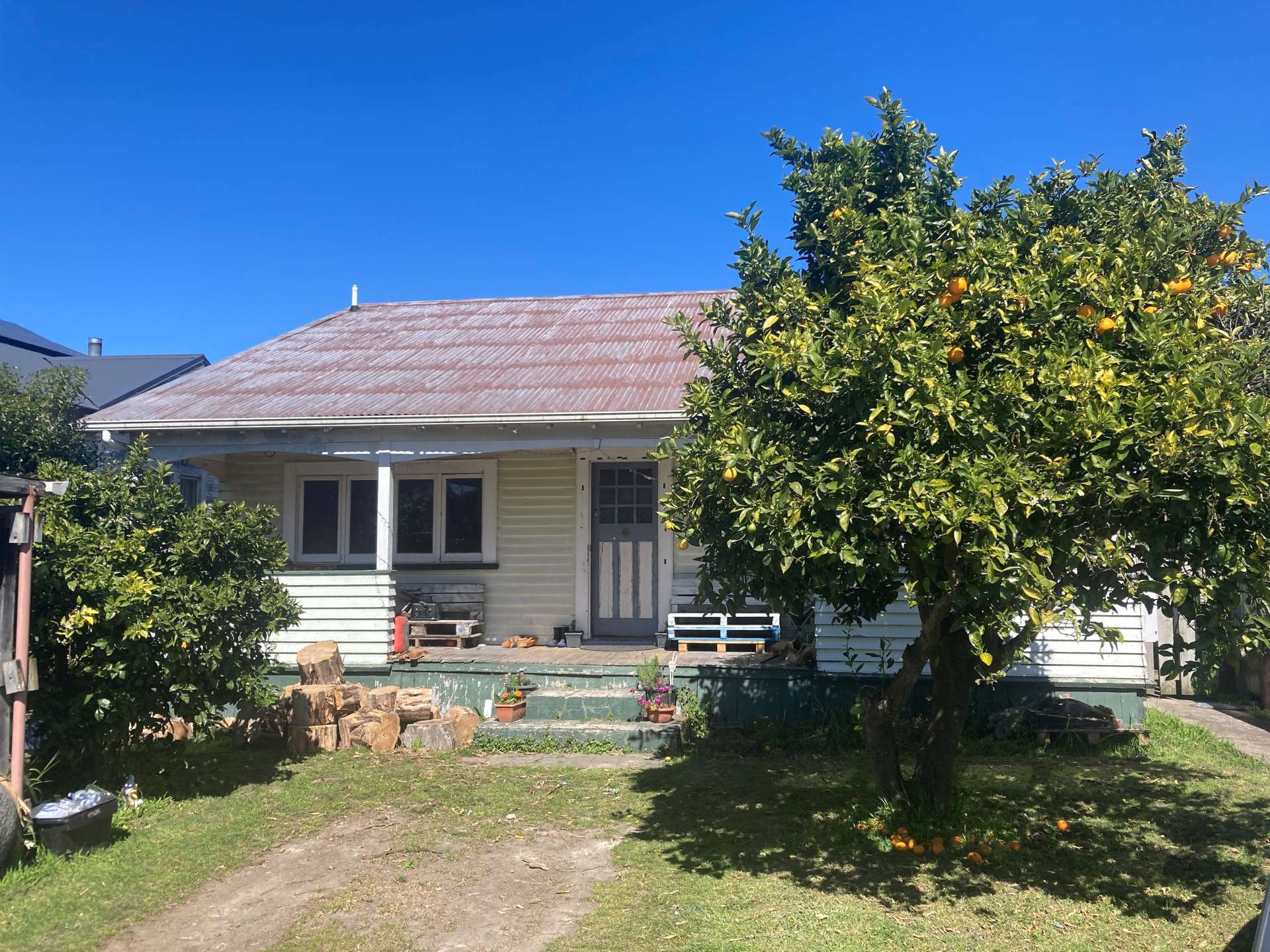 14 Lyndhurst Street Awapuni_0