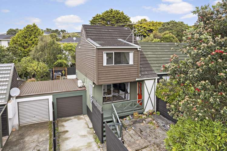 2A Makatote Grove Churton Park_15