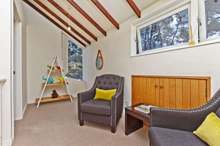 21 Jacaranda Avenue Beach Haven_14