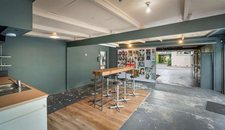 41 Glovers Road Halswell_20