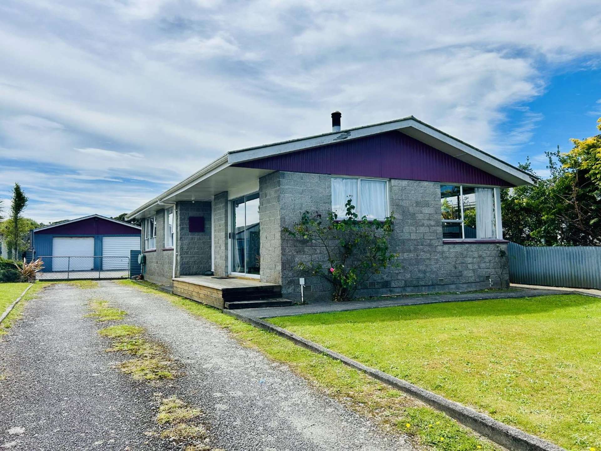 165 Jollie Street 1851_0