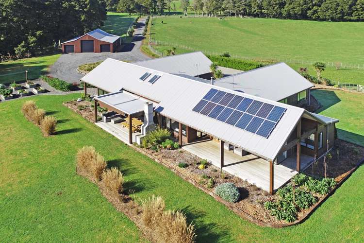 34 Quinn Road Mauku_6