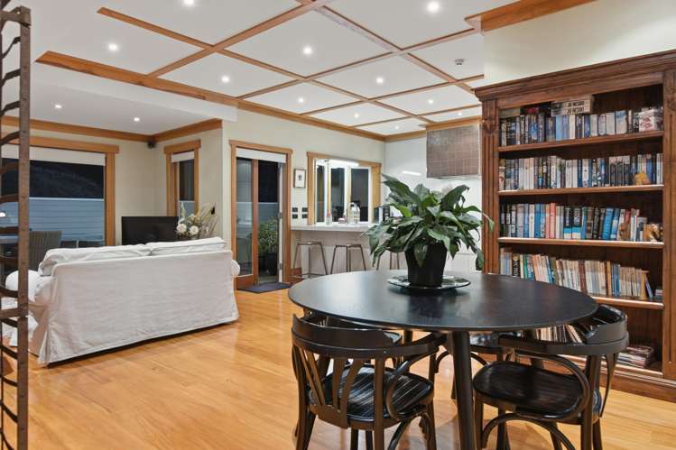 83 Brougham Street New Plymouth_13
