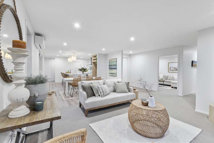 156 Adler Drive Ohauiti_10