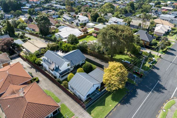 89 Grange Road Otumoetai_23