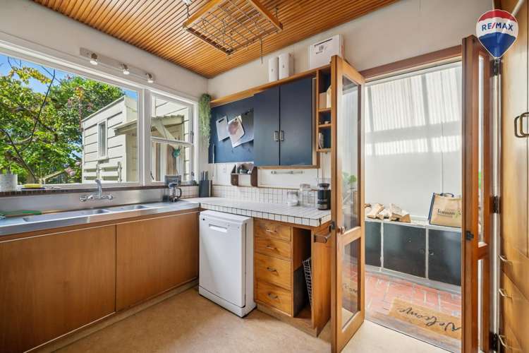 43 Bidwill Street Mount Cook_6