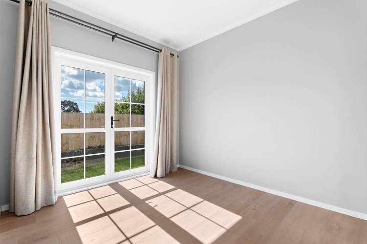 30 Sycamore Drive Sunnynook_28