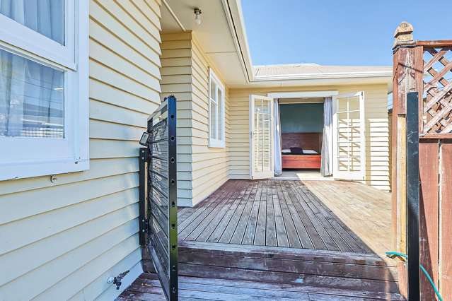 38 Murphy Road Taradale_2