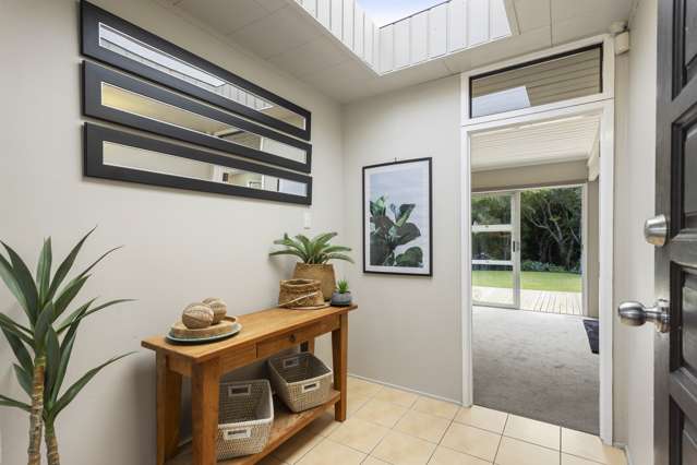 31 Awaruku Road Torbay_1