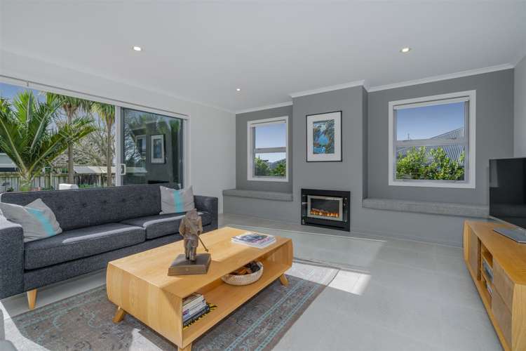 17 Bennett Drive Tairua_1