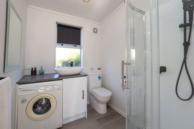 36 Hakatere Drive Wakanui_10
