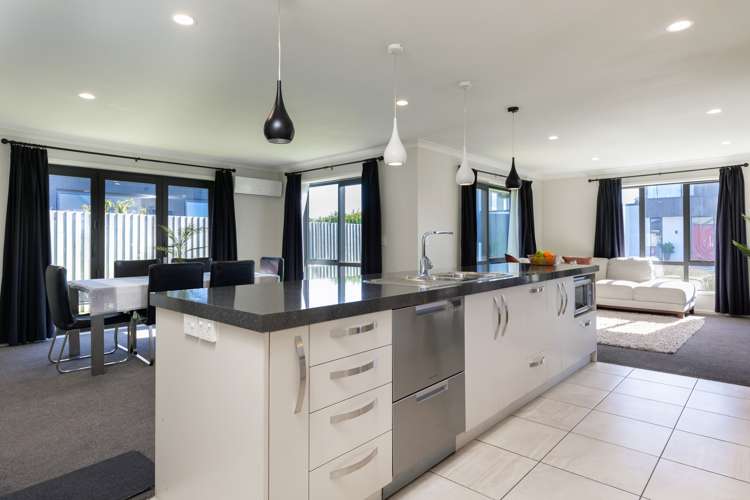 3 Blackmore Place Springlands_8