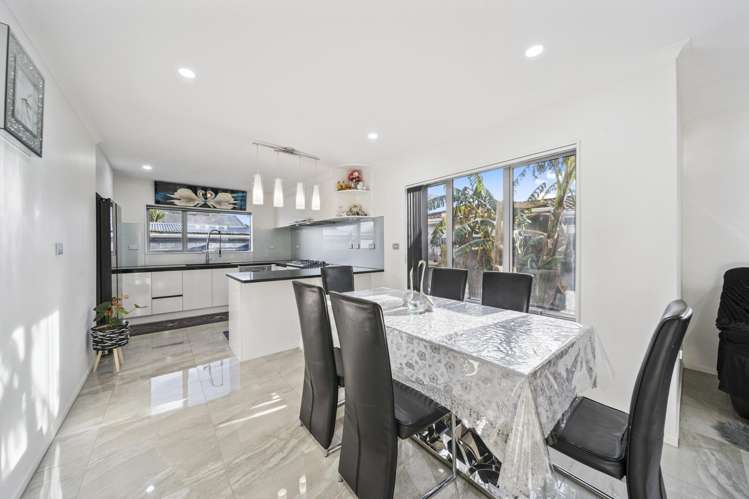 6 Allenby Road Papatoetoe_5