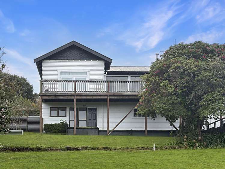 190 Ballance Street 1190_0