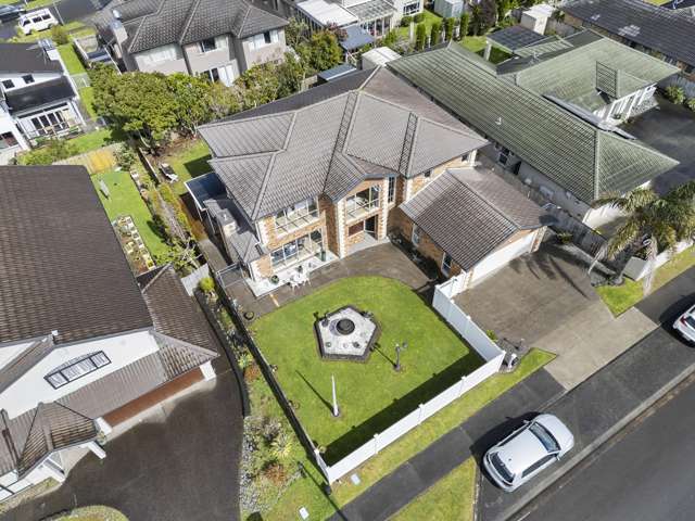 6 Corricvale Way Northcross_2