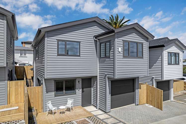 Lot 3/51 Ellis Avenue Mount Roskill_0
