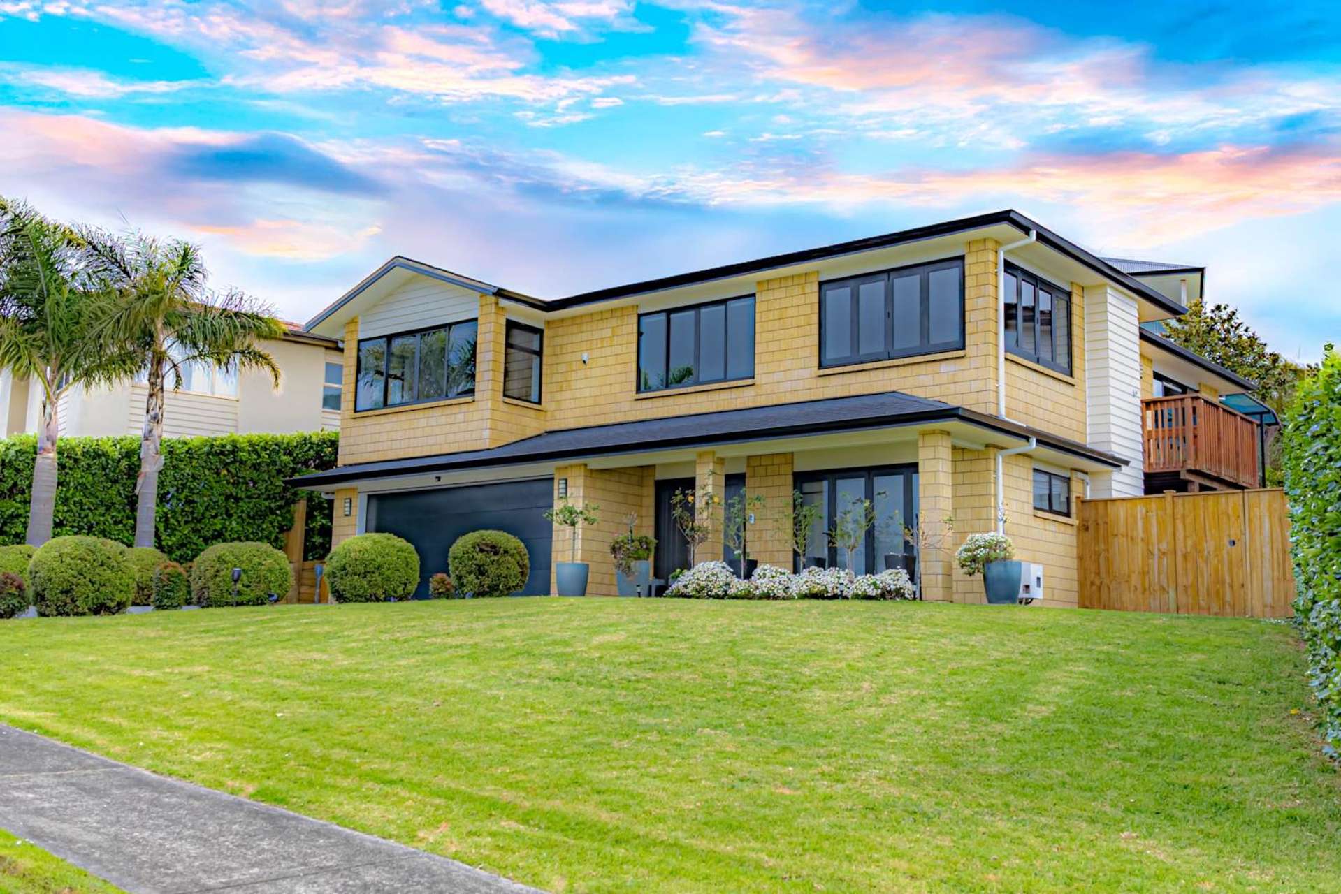 13 Henriette Place The Gardens_0