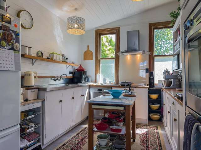 143 Charles Street Blenheim_4