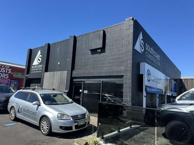 66 Molesworth Street New Plymouth_1