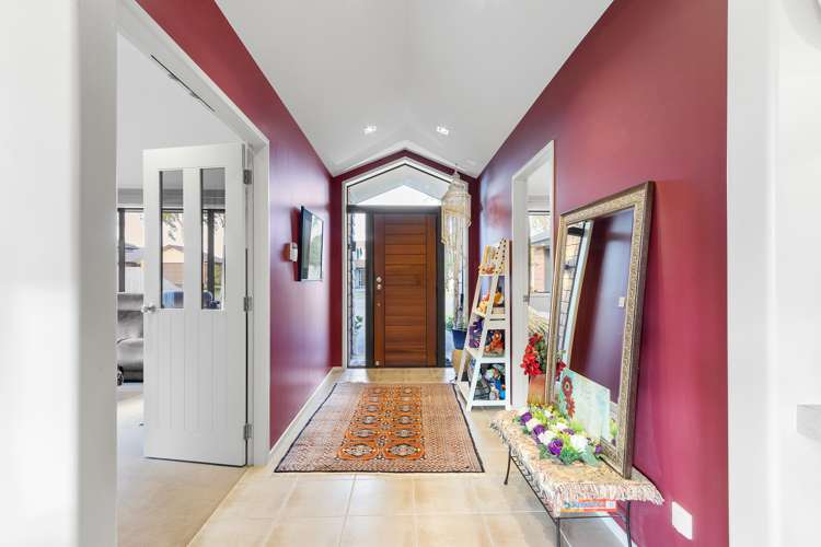 14 Wiltshire Drive Huntington_2