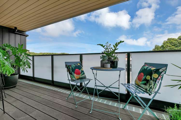 2n/250 Richmond Road Grey Lynn_3