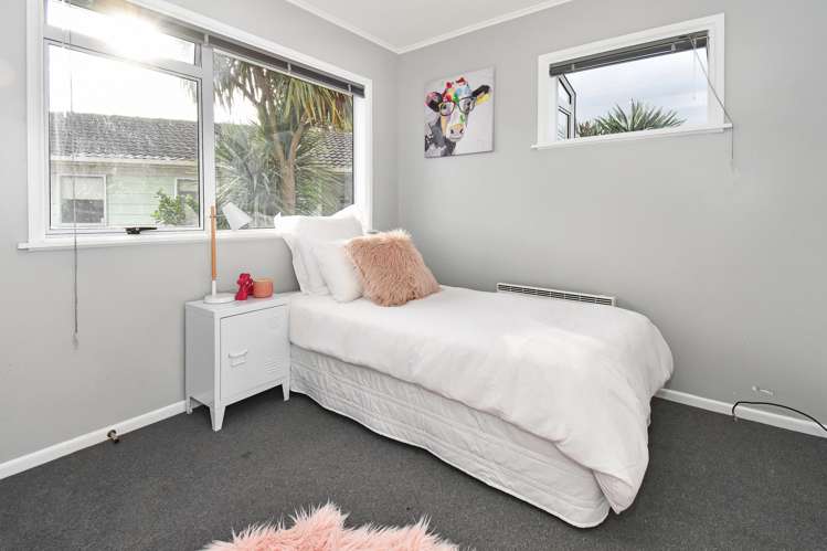 3 Hobart Crescent Wattle Downs_8