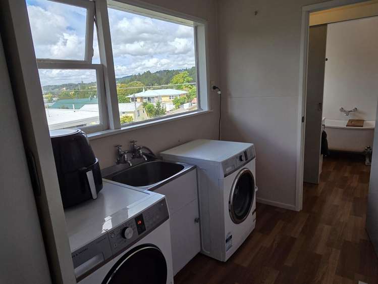43 Carr Street Te Kamo_10