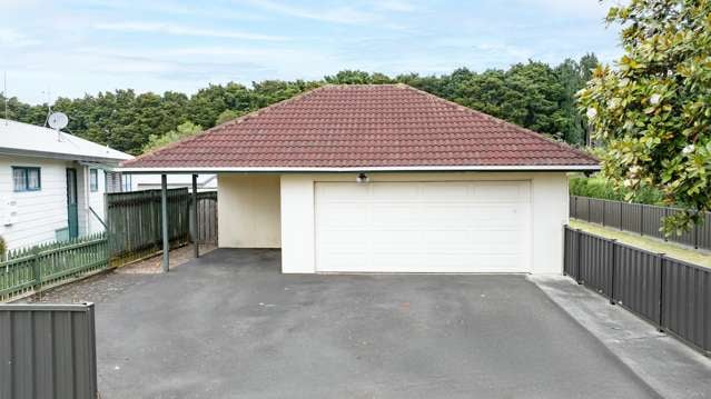 21 Anzac Avenue Morrinsville_2