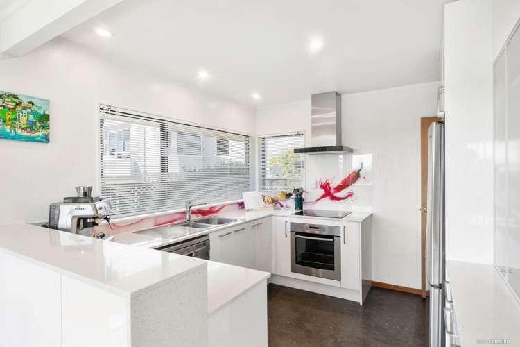 2/10 Ascania Place Lynfield_9