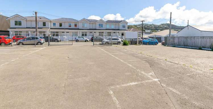 15 Ferguson Street Newtown_11