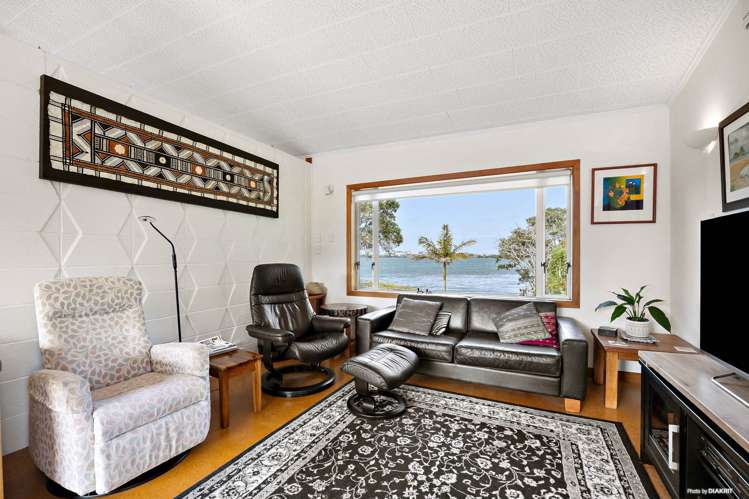 31 Swan Crescent Pakuranga_9