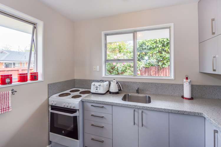 2 Witbrock Crescent Burnside_5